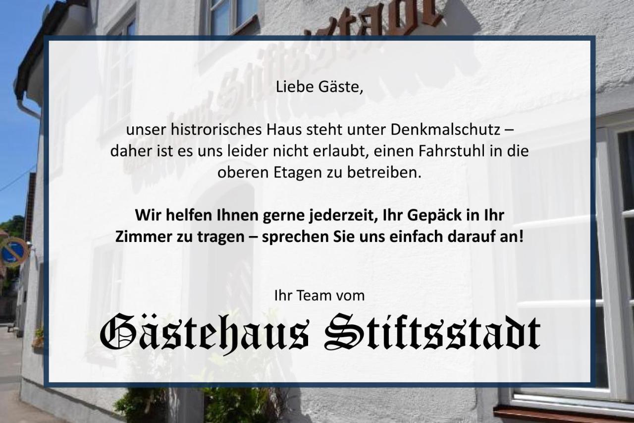 Elia Hotel Kempten Kültér fotó
